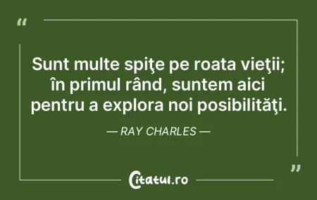 Lucrând cu sârg câte 8 ore pe zi, e p... Lucrând cu sârg câte 8 ore pe zi, e p...