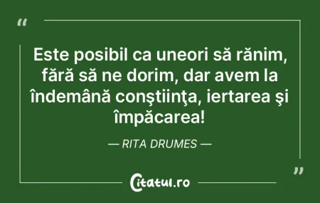 Voi fi un geniu... Probabil voi fi dispr... Voi fi un geniu... Probabil voi fi dispr...