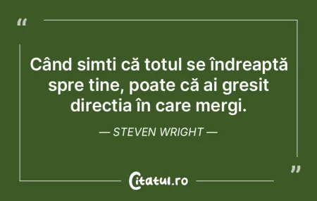 Viaţa nu oferă daruri, ci doar posibil... Viaţa nu oferă daruri, ci doar posibil...