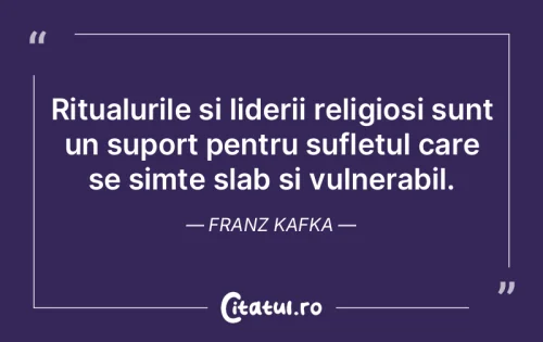 Citat Viață - Citatul.ro