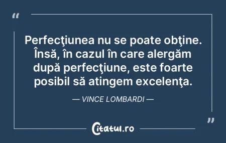 Receptivitatea înseamnă a fi suficient...