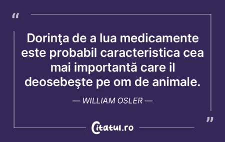 Probabil că sunt beat, domnişoară, da... Probabil că sunt beat, domnişoară, da...
