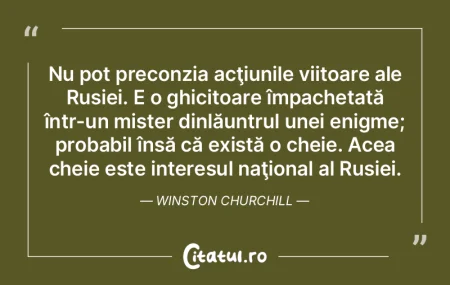 Cum e posibil să îţi găseşti sensul... Cum e posibil să îţi găseşti sensul...