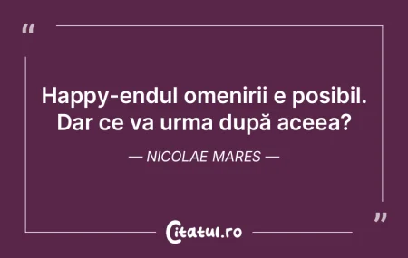 La uşa dreptăţii să păzească mila,... La uşa dreptăţii să păzească mila,...