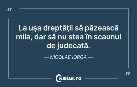Stelele le aprinde întunericul. Lucian ... Stelele le aprinde întunericul. Lucian ...