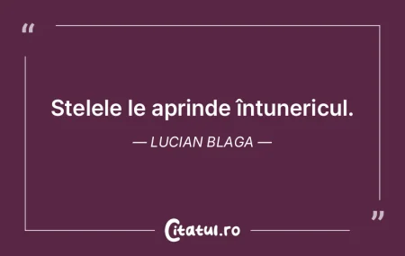 Virtutea nu este făcută să stea singu... Virtutea nu este făcută să stea singu...