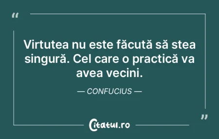 Cand o stea cade ramane o gaura in ciora...