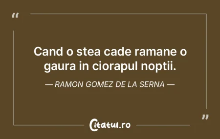 Am întins frânghii din clopotniţă-n ...