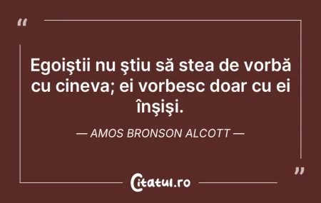 Este greu ca o pungă goală să stea dr...