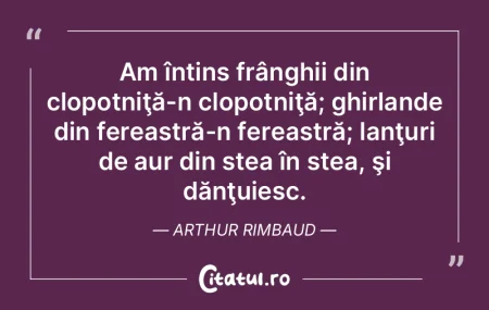 Toate mizeriile bărbaţilor derivă din... Toate mizeriile bărbaţilor derivă din...