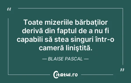 Între o moleculă şi altă moleculă e...