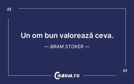 Dacă v-aţi construit castele în nori,... Dacă v-aţi construit castele în nori,...