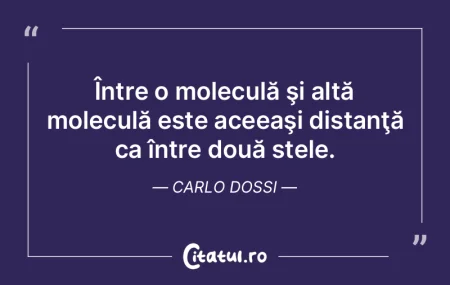 Munții reprezintă catedralele grandioa... Munții reprezintă catedralele grandioa...