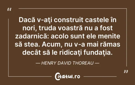 Voi, munţilor, mândrii moşnegi, cunun... Voi, munţilor, mândrii moşnegi, cunun...