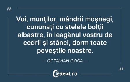 Toţi trăim clipe urâte, doar că unii...