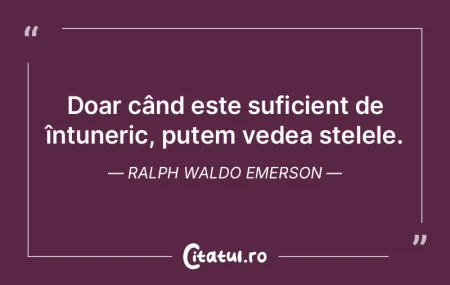 A medita seara privind stelele şi hrăn... A medita seara privind stelele şi hrăn...
