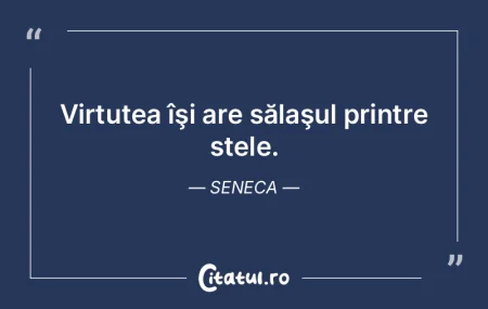 Nu poţi sări să atingi stelele dacă ... Nu poţi sări să atingi stelele dacă ...