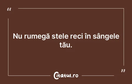 Norocul meu a fost că am avut dascăli ... Norocul meu a fost că am avut dascăli ...