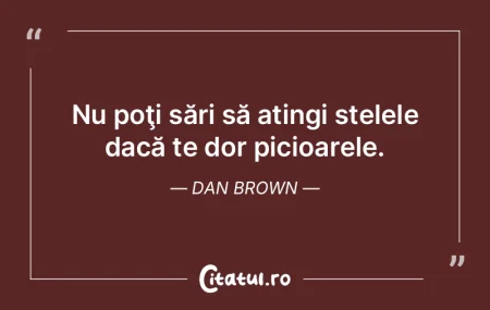 Pas cu pas, drumul este lung, dar la fin... Pas cu pas, drumul este lung, dar la fin...