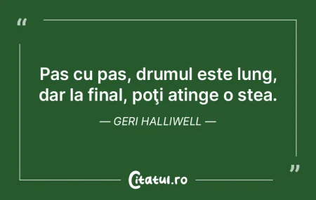 Dacă am vedea cu lacurile, stelele s-ar... Dacă am vedea cu lacurile, stelele s-ar...