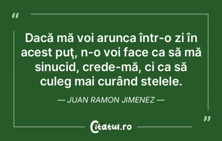 Îmi plac discuţiile şi dezbaterile. N... Îmi plac discuţiile şi dezbaterile. N...