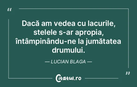 Oricine e o stea şi merită o şansă d... Oricine e o stea şi merită o şansă d...