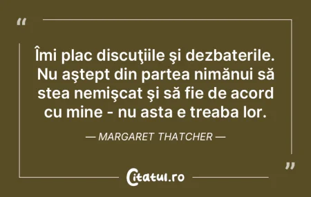 Cei cărora le place să stea la suprafa... Cei cărora le place să stea la suprafa...