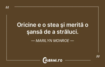 Dacă nu mai vrea nimeni să stea la poa... Dacă nu mai vrea nimeni să stea la poa...