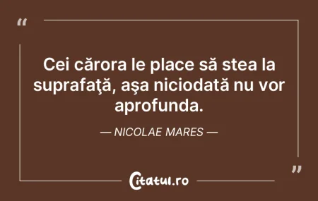 Marii corupţi ai ţării nu au înţele... Marii corupţi ai ţării nu au înţele...