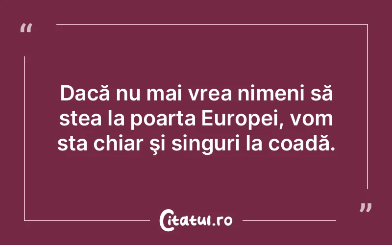 Citat Autor necunoscut - citate viata