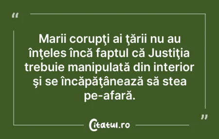 Necăjit trebuie să mai fie cel care nu... Necăjit trebuie să mai fie cel care nu...