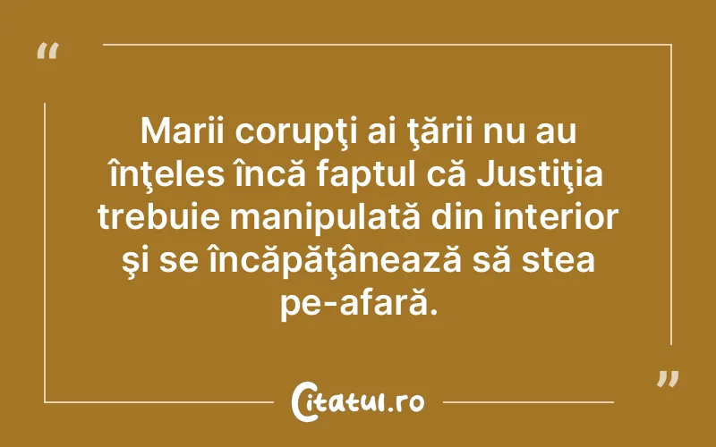 Citat Autor necunoscut - citate viata