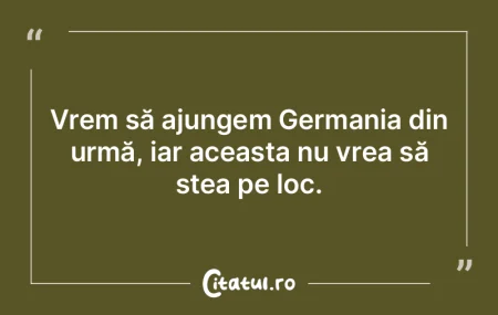 Nu folosi pe alţii drept scară. Poţi ... Nu folosi pe alţii drept scară. Poţi ...