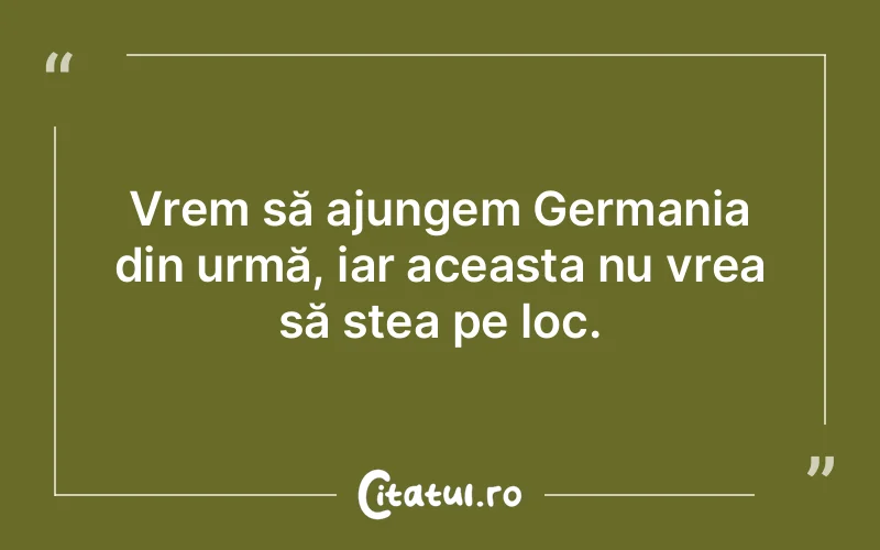 Citat Autor necunoscut - citate viata