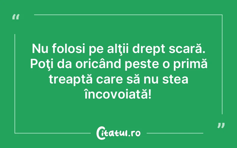 Citat Autor necunoscut - citate viata