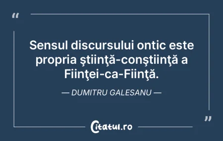 Ideea – adâncime şi relief în epope...