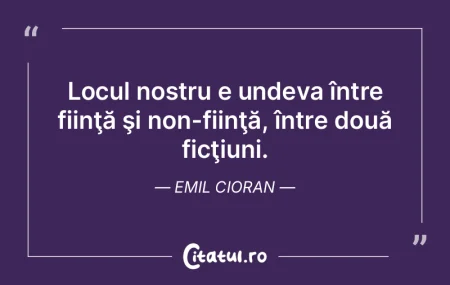 Silfida, o fiinta imateriala, dar vizibi...