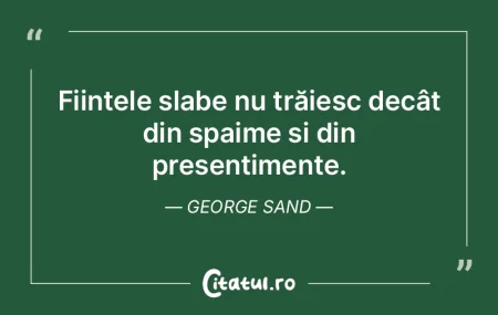 Fiecare melodie buna pe care o asculti e... Fiecare melodie buna pe care o asculti e...