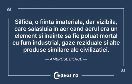 Fiinta noastra ne depaseste pe noi insin... Fiinta noastra ne depaseste pe noi insin...