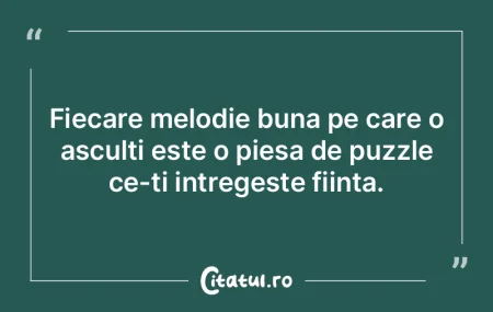 O fiinta iremediabil slaba este intotdea... O fiinta iremediabil slaba este intotdea...