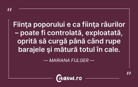 Ştiu că în societate, în tramvai, î... Ştiu că în societate, în tramvai, î...