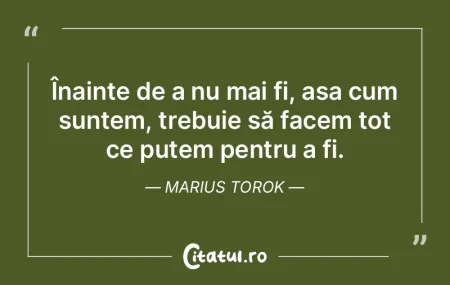 Cel mai bun lucru pe care-l poţi face p... Cel mai bun lucru pe care-l poţi face p...