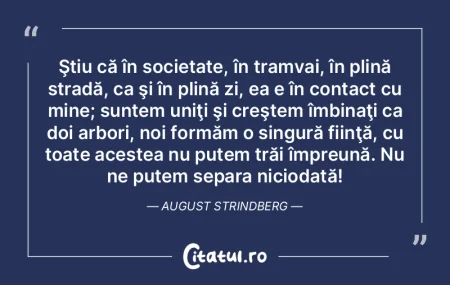 Dacă aş fi o privighetoare, m-aş comp... Dacă aş fi o privighetoare, m-aş comp...