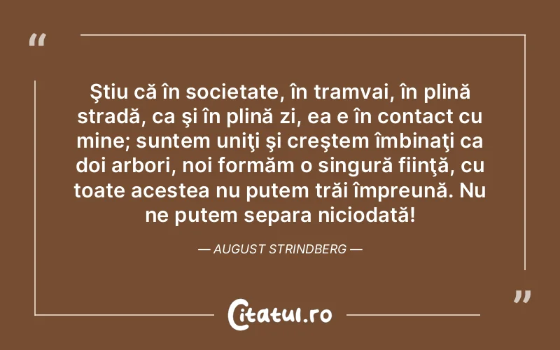 Citat Autor necunoscut - citate viata