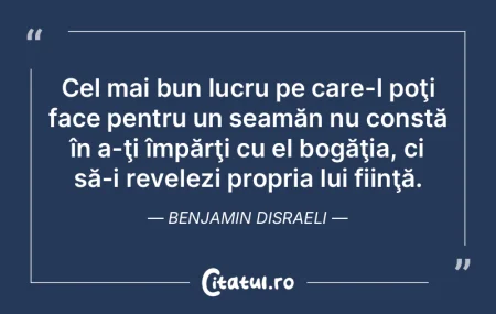 Autorul se obişnuieşte în cele din ur... Autorul se obişnuieşte în cele din ur...