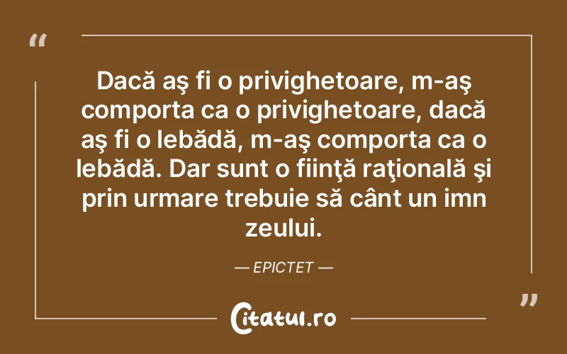 Citat Autor necunoscut - citate viata