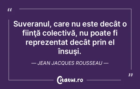 Doar în boală ne dăm seama că nu tr�...