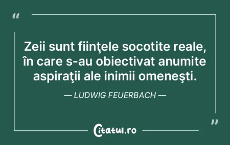 Cea mai sălbatică dintre bolile noastr... Cea mai sălbatică dintre bolile noastr...