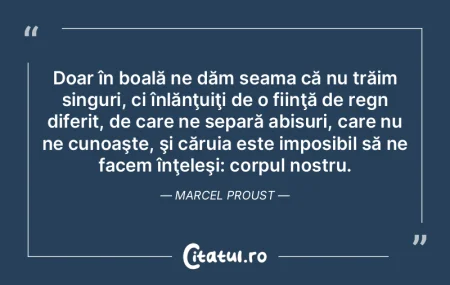 Se pare că scopurile în sine au un gra... Se pare că scopurile în sine au un gra...