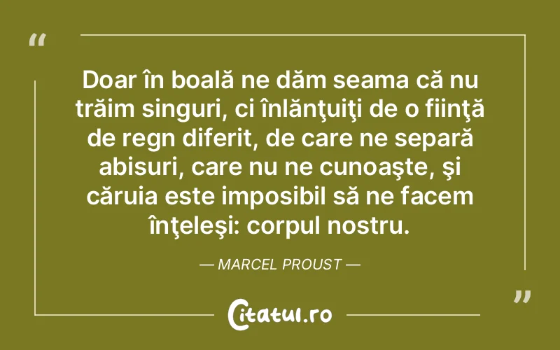 Citat Autor necunoscut - citate viata